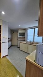 Elias Green (D18), Condominium #480326481